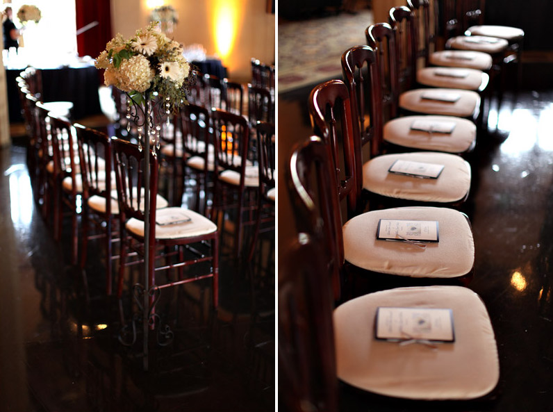 venue photo